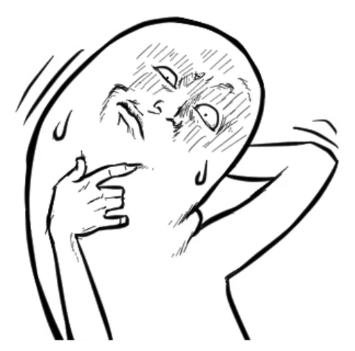 Эмодзи Expression