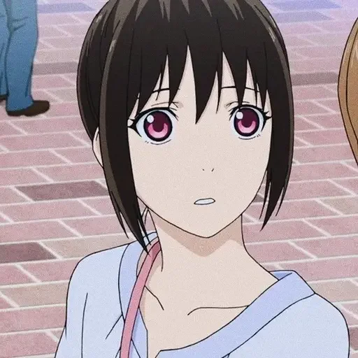 Эмодзи Бездомный бог