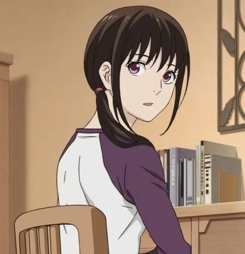 Эмодзи Бездомный бог