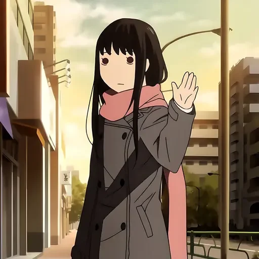 Эмодзи Бездомный бог