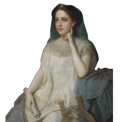 Эмодзи Eye roll