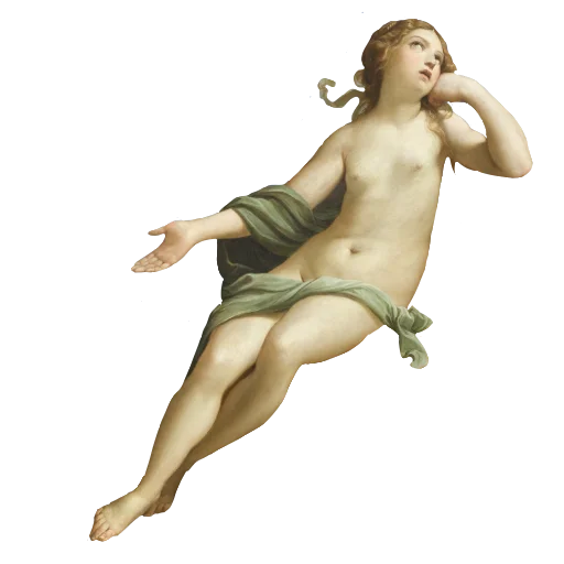 Эмодзи Eye roll