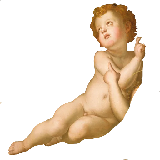 Эмодзи Eye roll