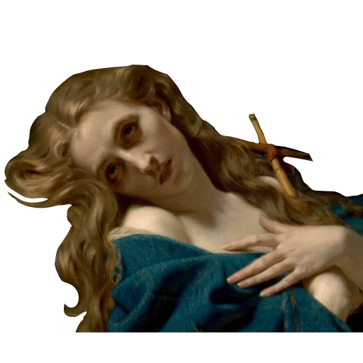 Эмодзи Eye roll