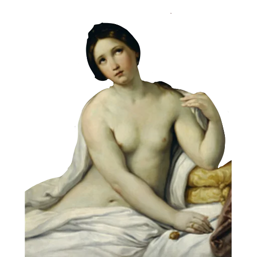 Эмодзи Eye roll