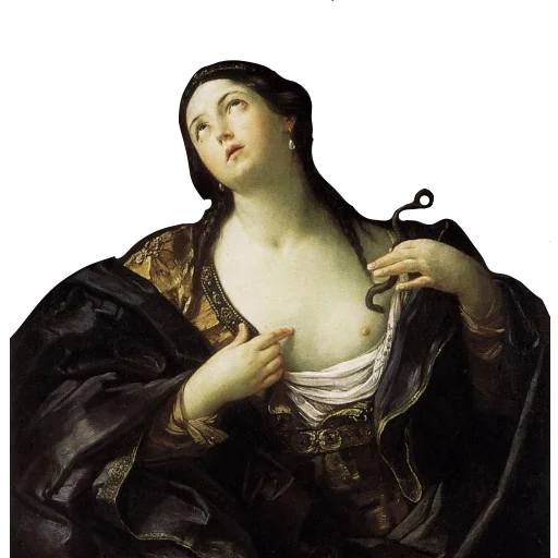 Эмодзи Eye roll