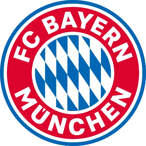 Эмодзи Football Club Logos
