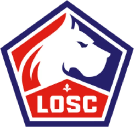 Эмодзи Football Club Logos