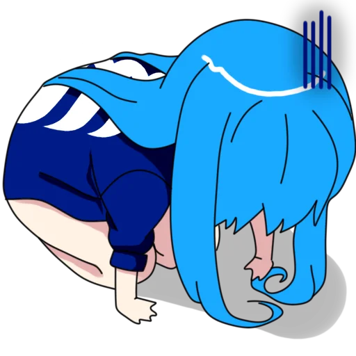 Эмодзи FEFUchan