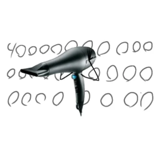 Эмодзи FEN EPTA