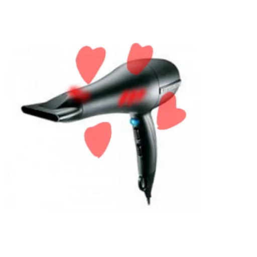 Эмодзи FEN EPTA