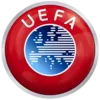 Эмодзи FIFA UEFA