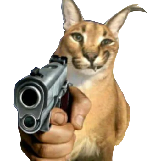 Эмодзи Большой Шлепа