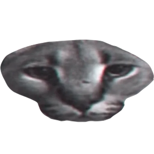 Эмодзи Большой Шлепа