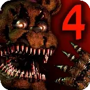 4⃣