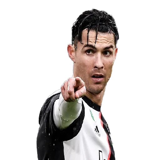 Эмодзи FOOTBALL