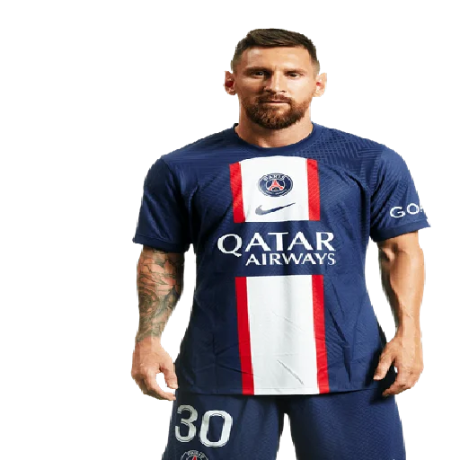 Эмодзи FOOTBALL