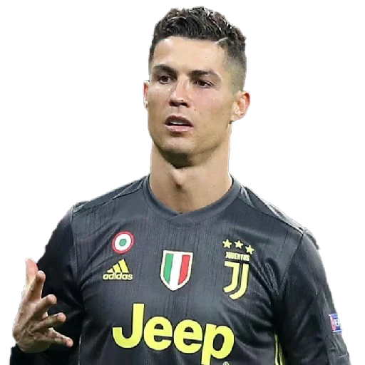 Эмодзи FOOTBALL