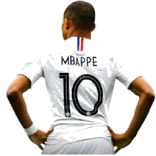 Эмодзи FOOTBALL