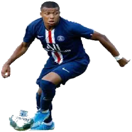 Эмодзи FOOTBALL