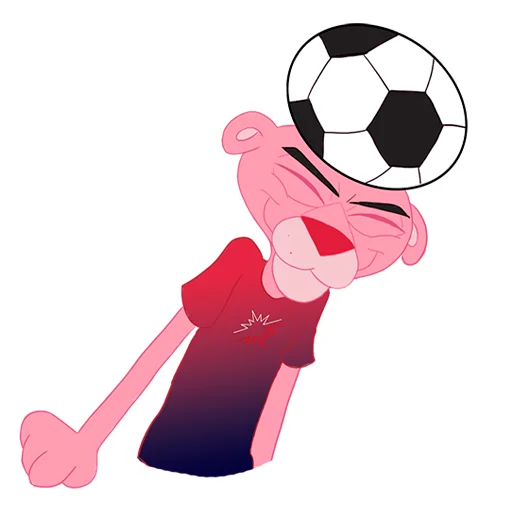 ⚽