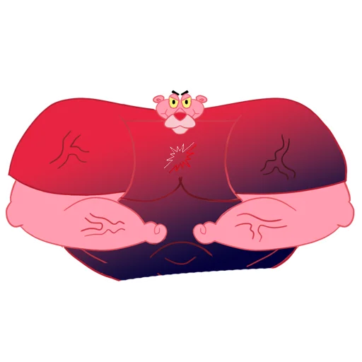 Эмодзи ФК ЛУЧ