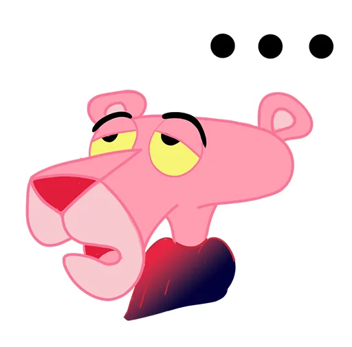 Эмодзи ФК ЛУЧ