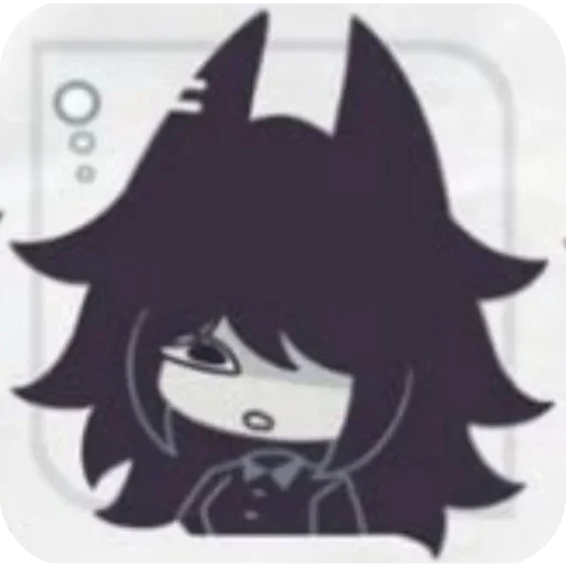 Эмодзи Fundamental Paper Education