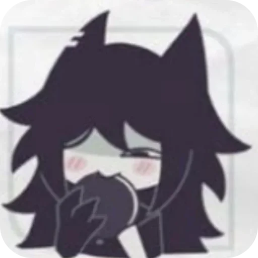 Эмодзи Fundamental Paper Education