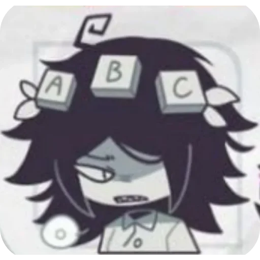 Эмодзи Fundamental Paper Education