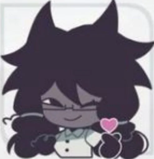 Эмодзи Fundamental Paper Education