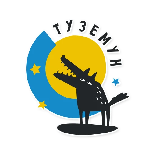 🚀