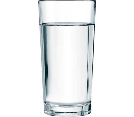 Эмодзи Vodichka