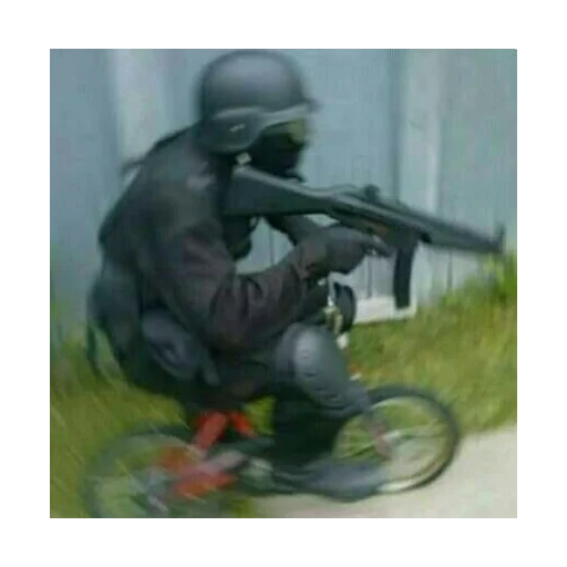 Эмодзи ФСБ и не только