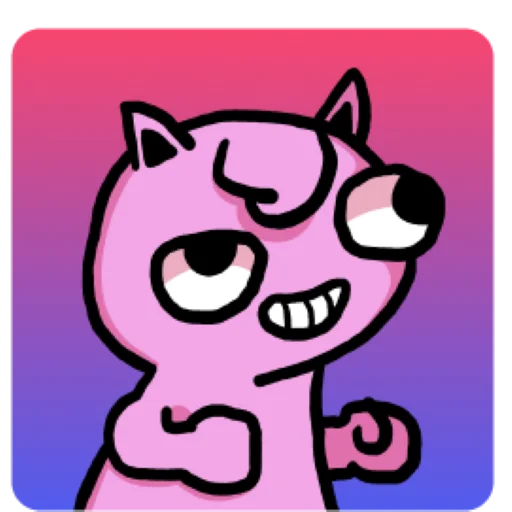 Эмодзи Superheroes