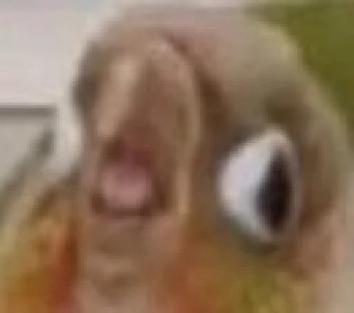 ?