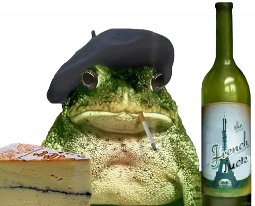 Эмодзи Family memes