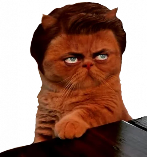 Эмодзи Family memes