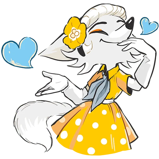 Эмодзи Амели Без Текста