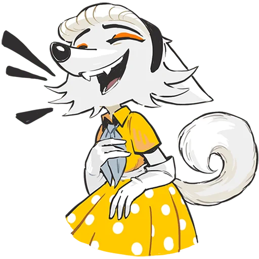 Эмодзи Амели Без Текста