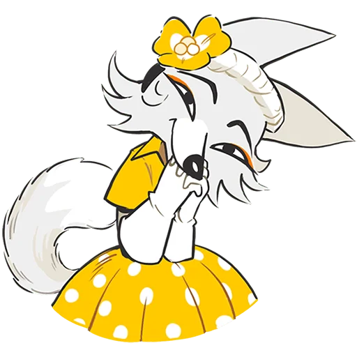 Эмодзи Амели Без Текста