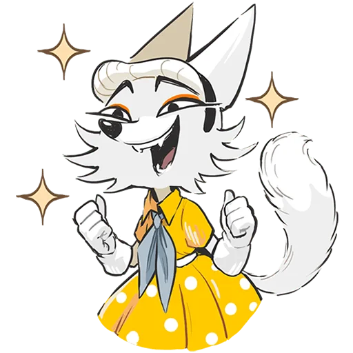 Эмодзи Амели Без Текста