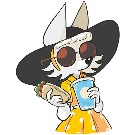 Эмодзи Амели Без Текста