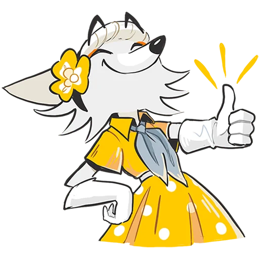 Эмодзи Амели Без Текста