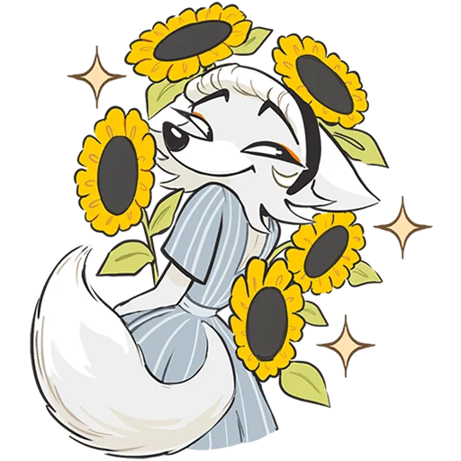 Эмодзи Амели Без Текста