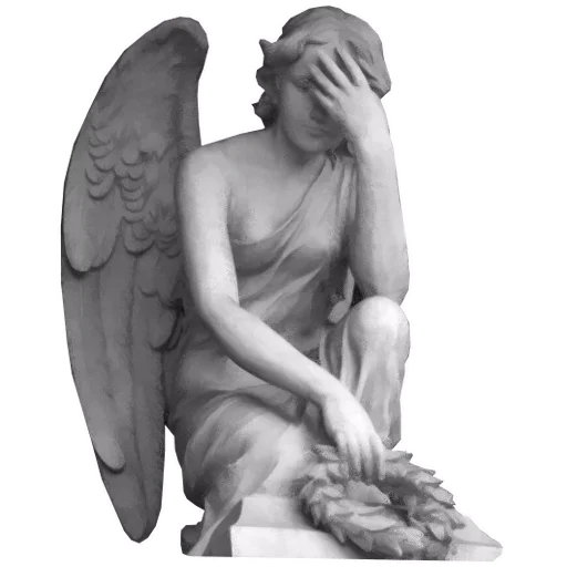 Эмодзи Facepalm