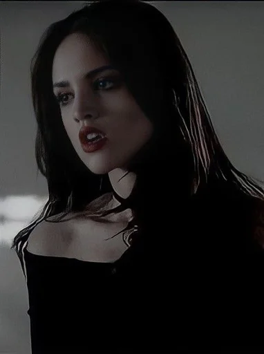 🥀