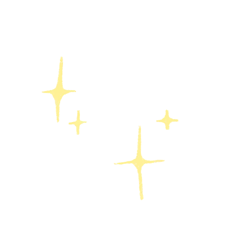 Эмодзи Fairy stories