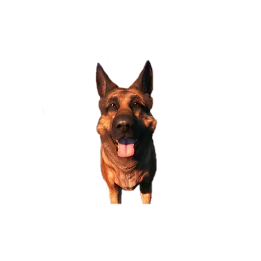 Эмодзи Fallout 4