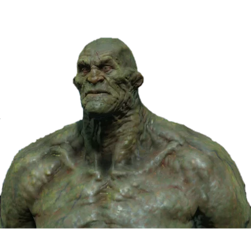 Эмодзи Fallout 4